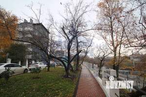 2-к квартира, вторичка, 47м2, 6/6 этаж