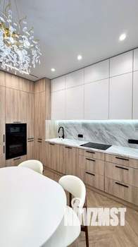 2-к квартира, вторичка, 70м2, 18/22 этаж