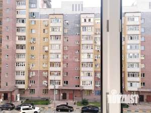 1-к квартира, вторичка, 47м2, 5/17 этаж