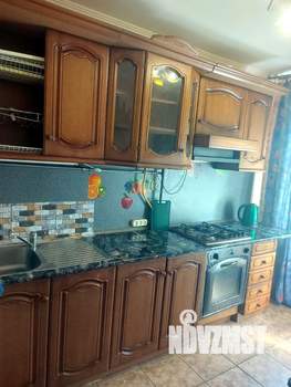 2-к квартира, вторичка, 44м2, 4/9 этаж