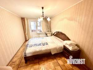 3-к квартира, вторичка, 67м2, 7/10 этаж