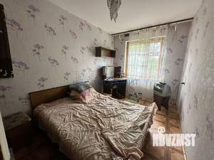 2-к квартира, вторичка, 44м2, 3/9 этаж