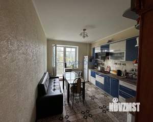 2-к квартира, вторичка, 69м2, 5/10 этаж