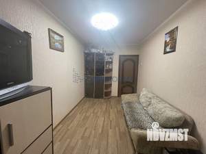2-к квартира, вторичка, 45м2, 3/5 этаж
