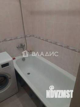 2-к квартира, вторичка, 66м2, 4/15 этаж