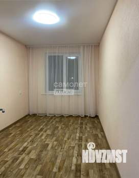 2-к квартира, вторичка, 46м2, 1/9 этаж