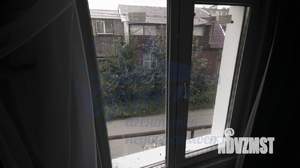 2-к квартира, вторичка, 29м2, 2/2 этаж