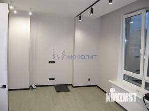 2-к квартира, вторичка, 60м2, 5/12 этаж