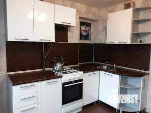 3-к квартира, вторичка, 57м2, 6/9 этаж