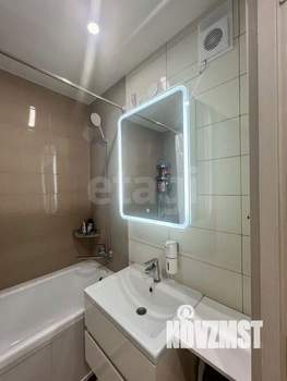 3-к квартира, вторичка, 64м2, 7/10 этаж
