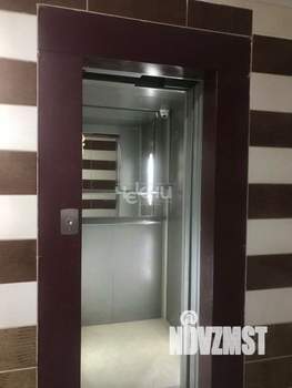 3-к квартира, вторичка, 66м2, 4/10 этаж