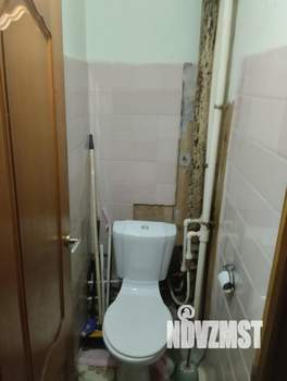 2-к квартира, вторичка, 47м2, 1/9 этаж