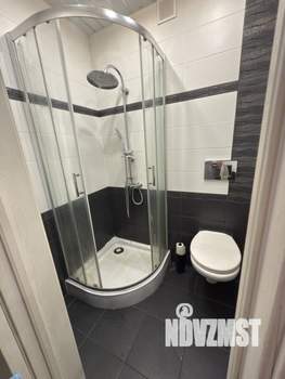 1-к квартира, вторичка, 33м2, 6/6 этаж