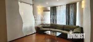 3-к квартира, вторичка, 106м2, 4/9 этаж