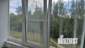 3-к квартира, вторичка, 65м2, 2/10 этаж