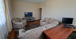 Фото квартиры на продажу (2)