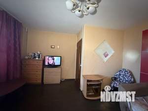 Фото квартиры на продажу (3)