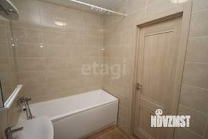 Студия квартира, вторичка, 25м2, 15/23 этаж