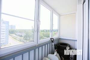Студия квартира, вторичка, 19м2, 7/10 этаж