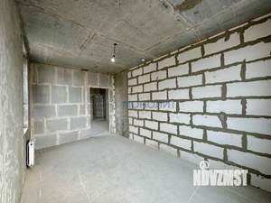 2-к квартира, сданный дом, 67м2, 11/15 этаж