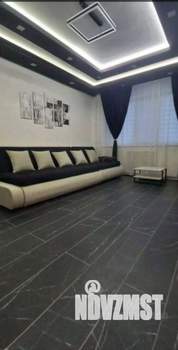 2-к квартира, вторичка, 50м2, 1/4 этаж