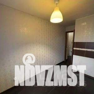 2-к квартира, вторичка, 45м2, 3/9 этаж