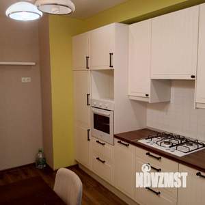 2-к квартира, вторичка, 54м2, 5/8 этаж