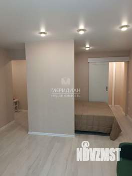 1-к квартира, вторичка, 32м2, 3/5 этаж