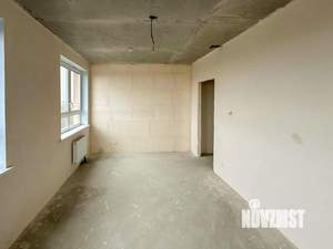 2-к квартира, вторичка, 65м2, 9/14 этаж