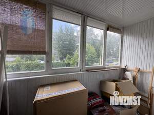 Фото квартиры на продажу (4)