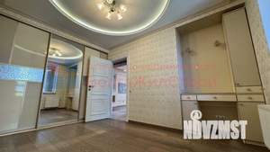 3-к квартира, вторичка, 74м2, 14/25 этаж