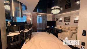 2-к квартира, вторичка, 71м2, 10/11 этаж