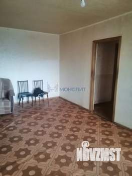 3-к квартира, вторичка, 61м2, 5/9 этаж