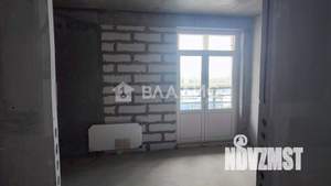 2-к квартира, сданный дом, 69м2, 9/18 этаж