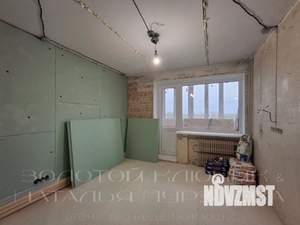 Фото квартиры на продажу (8)