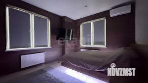 2-к квартира, вторичка, 59м2, 23/23 этаж