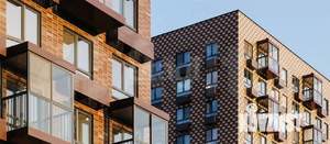 2-к квартира, вторичка, 49м2, 3/15 этаж