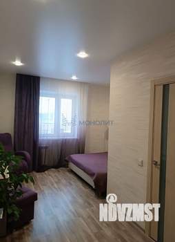 5-к квартира, вторичка, 138м2, 13/15 этаж