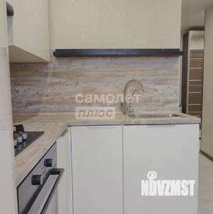 2-к квартира, вторичка, 45м2, 5/9 этаж
