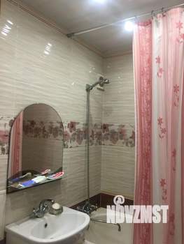 2-к квартира, вторичка, 43м2, 2/4 этаж