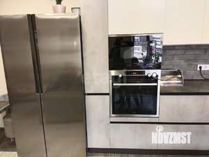 3-к квартира, вторичка, 110м2, 2/14 этаж