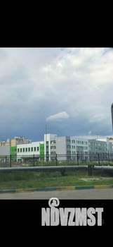 3-к квартира, вторичка, 70м2, 2/10 этаж