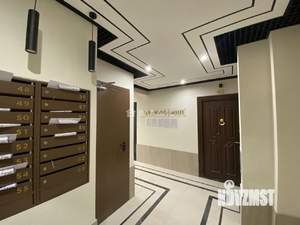 Фото квартиры на продажу (2)