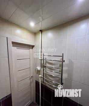 2-к квартира, вторичка, 43м2, 4/5 этаж