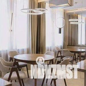 2-к квартира, вторичка, 74м2, 3/7 этаж