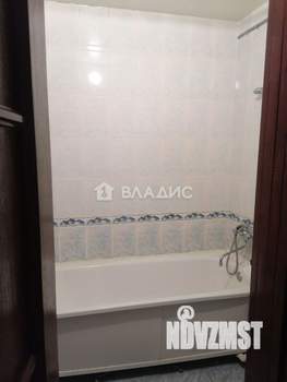 2-к квартира, вторичка, 48м2, 5/5 этаж