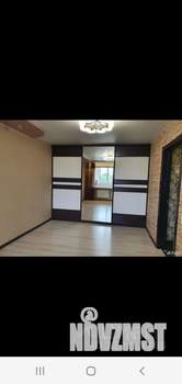 2-к квартира, вторичка, 49м2, 3/10 этаж