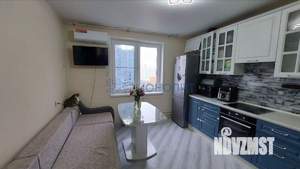 2-к квартира, вторичка, 65м2, 7/10 этаж