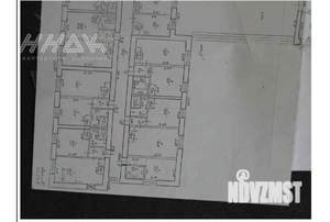 Студия квартира, вторичка, 13м2, 1/9 этаж