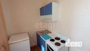 Фото квартиры на продажу (5)